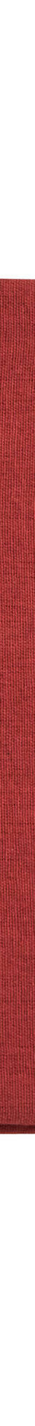 Nappe coton tissage artisanal (terracotta) Nappe coton tissage artisanal (terracotta)
